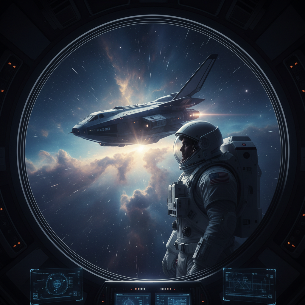 Akamai ISV Catalyst Program: Cloud Growth Accelerator for Automation Teams