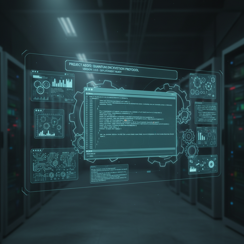 Gemini 3 Flash AI Mode: Google Search Upgrade Shakes Up Automation & APIs