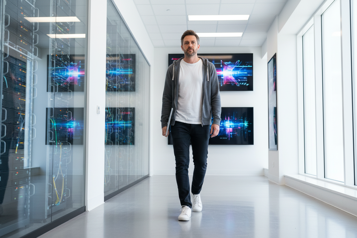 Migrating to the New Copilot Metrics API Before Legacy Endpoints Sunset