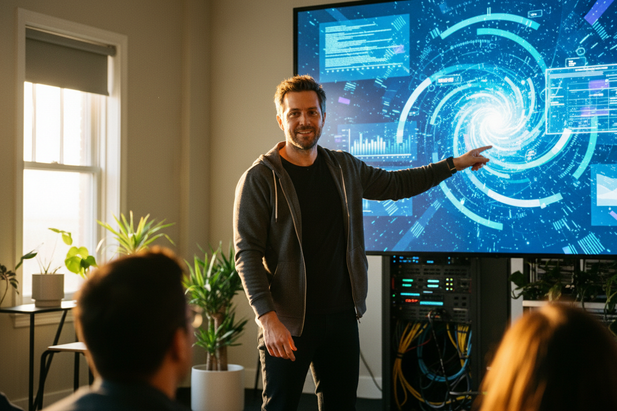 WooCommerce AI Orchestration: MCP, ACP, And UCP As The New Commerce Stack