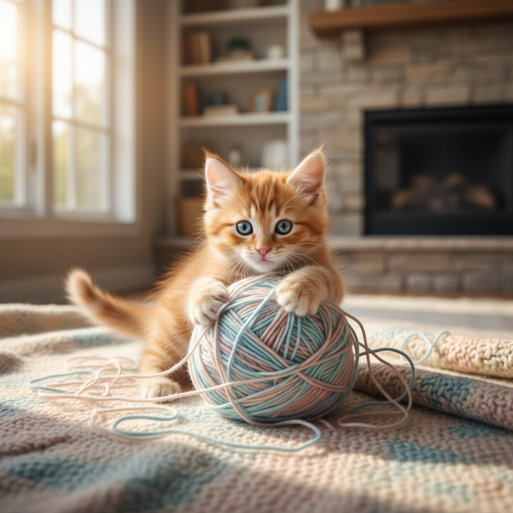 MCC Channel Performance report—API Takeaways for Automation Teams