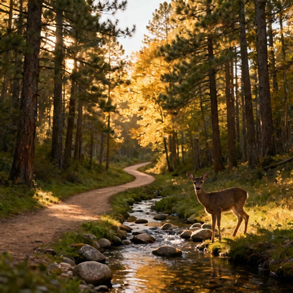 Copilot Spaces Update: Public Sharing, Code View, and Automation Impact