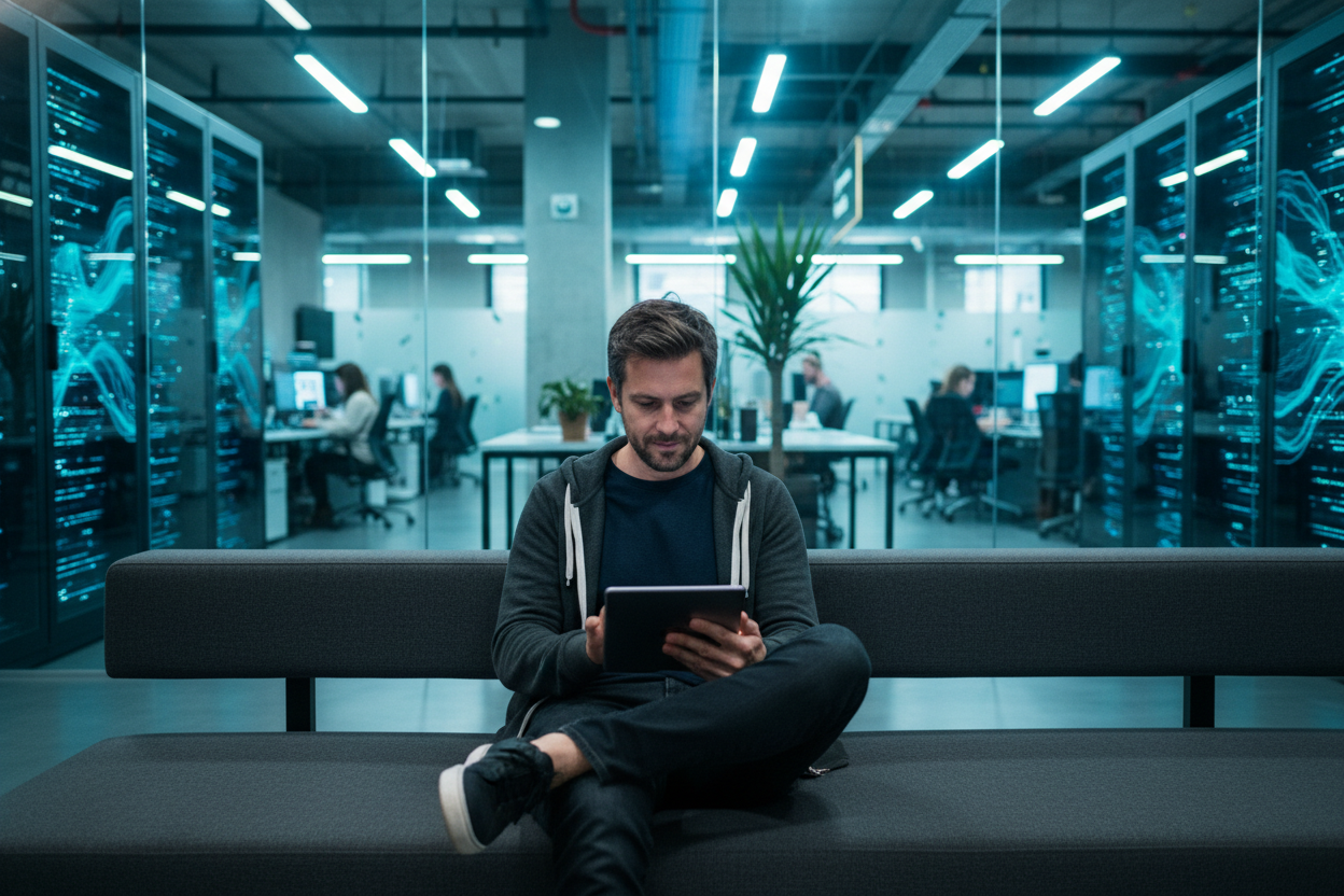 WordPress AI Client SDK: Unified PHP Integration For OpenAI, Google Gemini, And Anthropic Claude