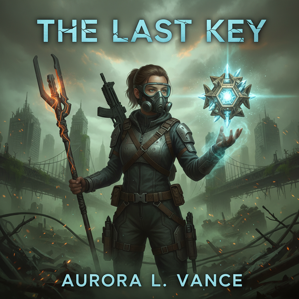 Visa and Akamai: Trust Backbone for Agentic Commerce & API Automation