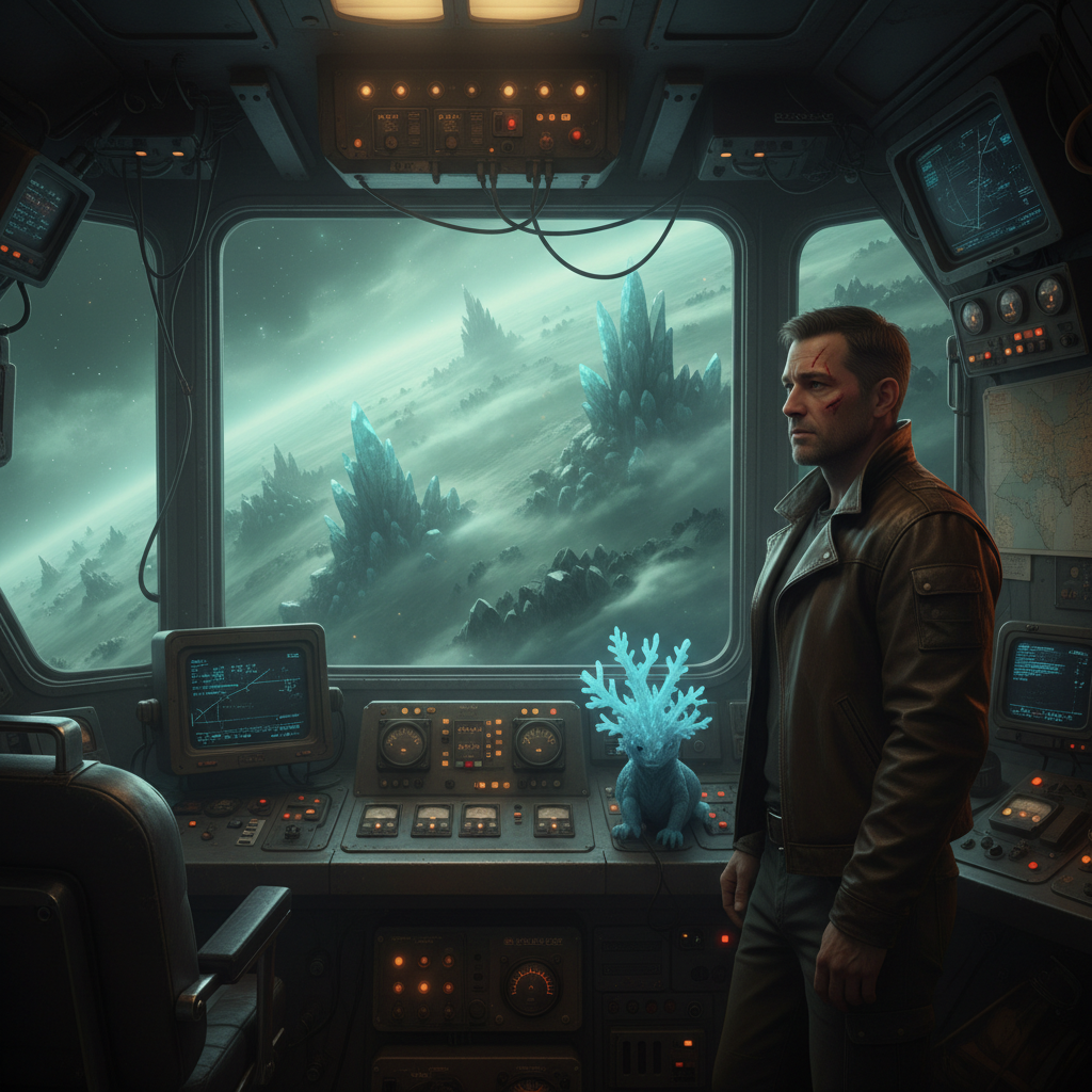 Google Search Console Delays: Impact on Automation & SEO Reporting