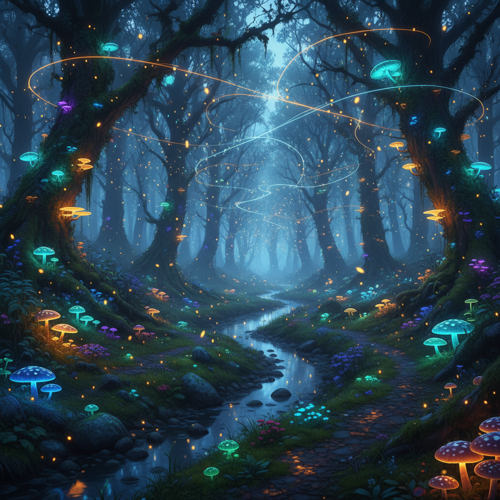 Best Proxy Providers 2026: Web Scraping Automation & API Integration