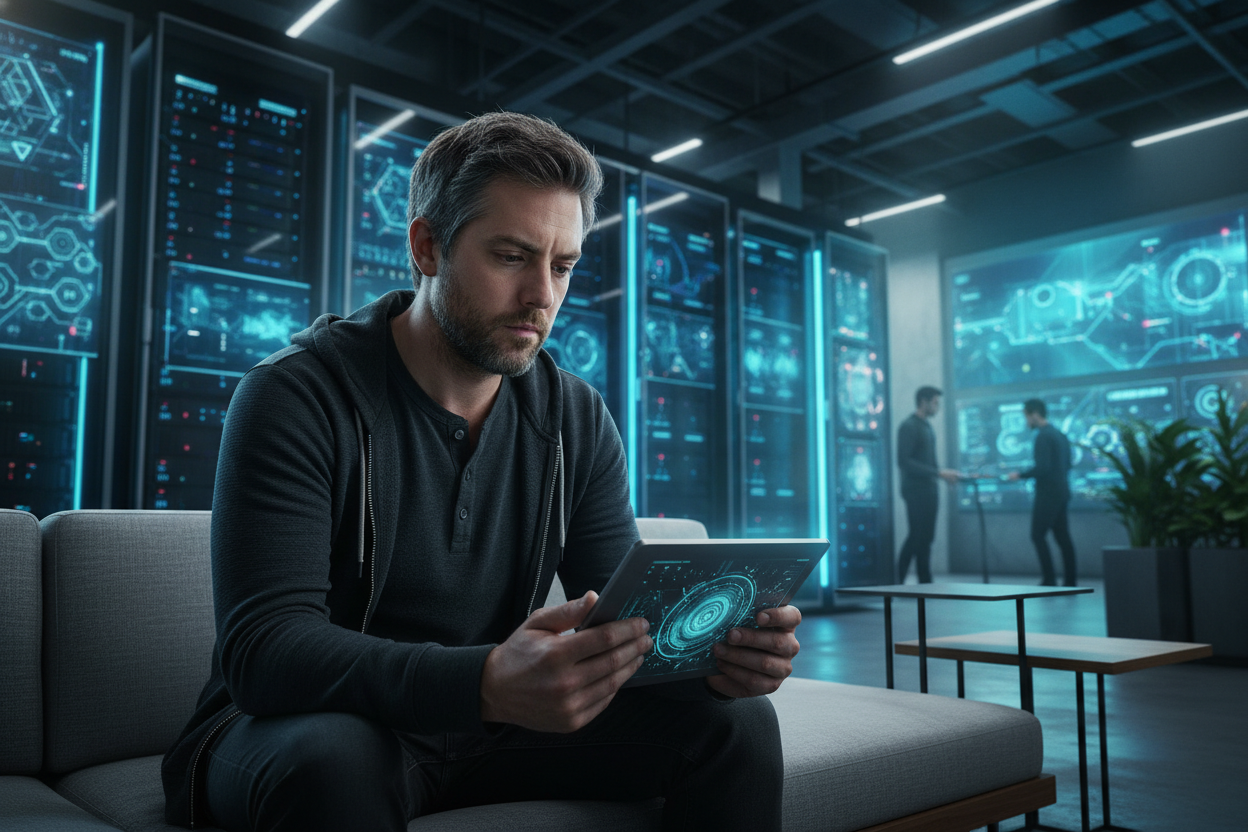 GPT-5.2-Codex in GitHub Copilot: Agentic Coding, IDE Automation, and Secure Pipelines with SocketStore