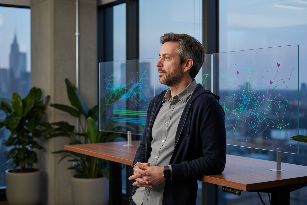 GitHub Copilot Plan Mode Telemetry: From “Misc” Bucket to Actionable Metrics