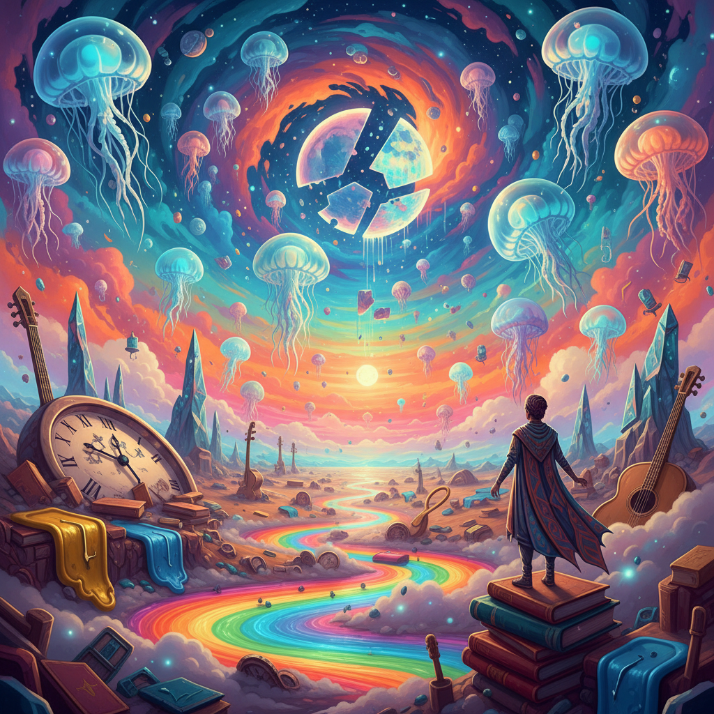 AI Hallucinations in RAG Pipelines: Data Hygiene, Not AI, Is Your Real Problem