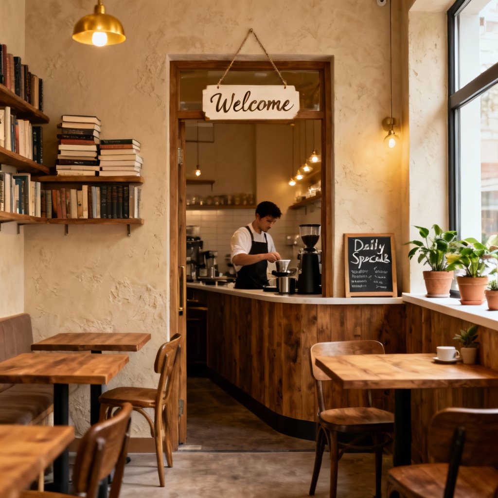 Google Year in Search 2025: AI Tools Lead Trending Queries, Gemini On Top