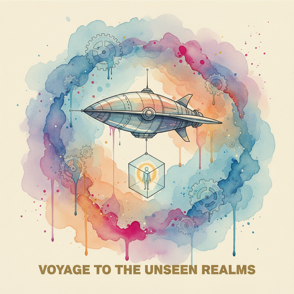 Website as a Digital Asset: 10 CEO Questions for Automation & SEO Wins