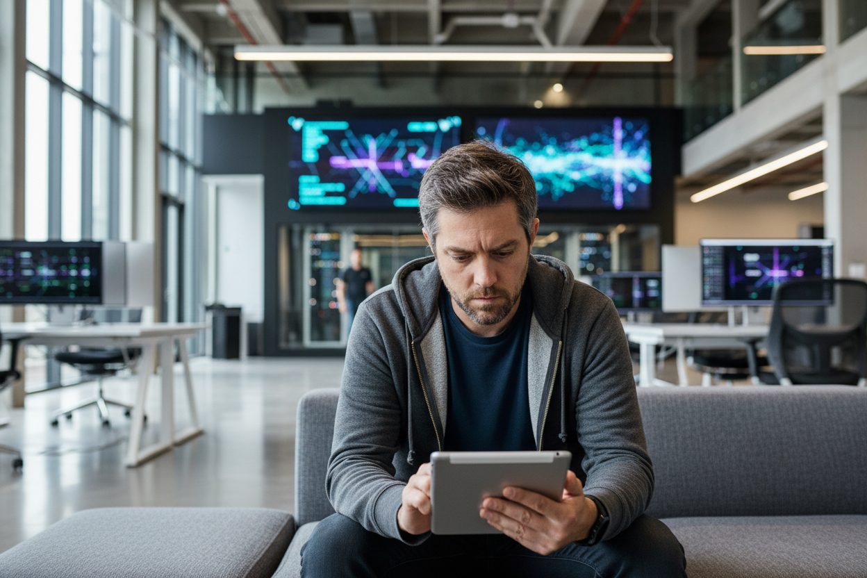 The WP Go Maps Vulnerability: A Case Study in Missing Capability Checks