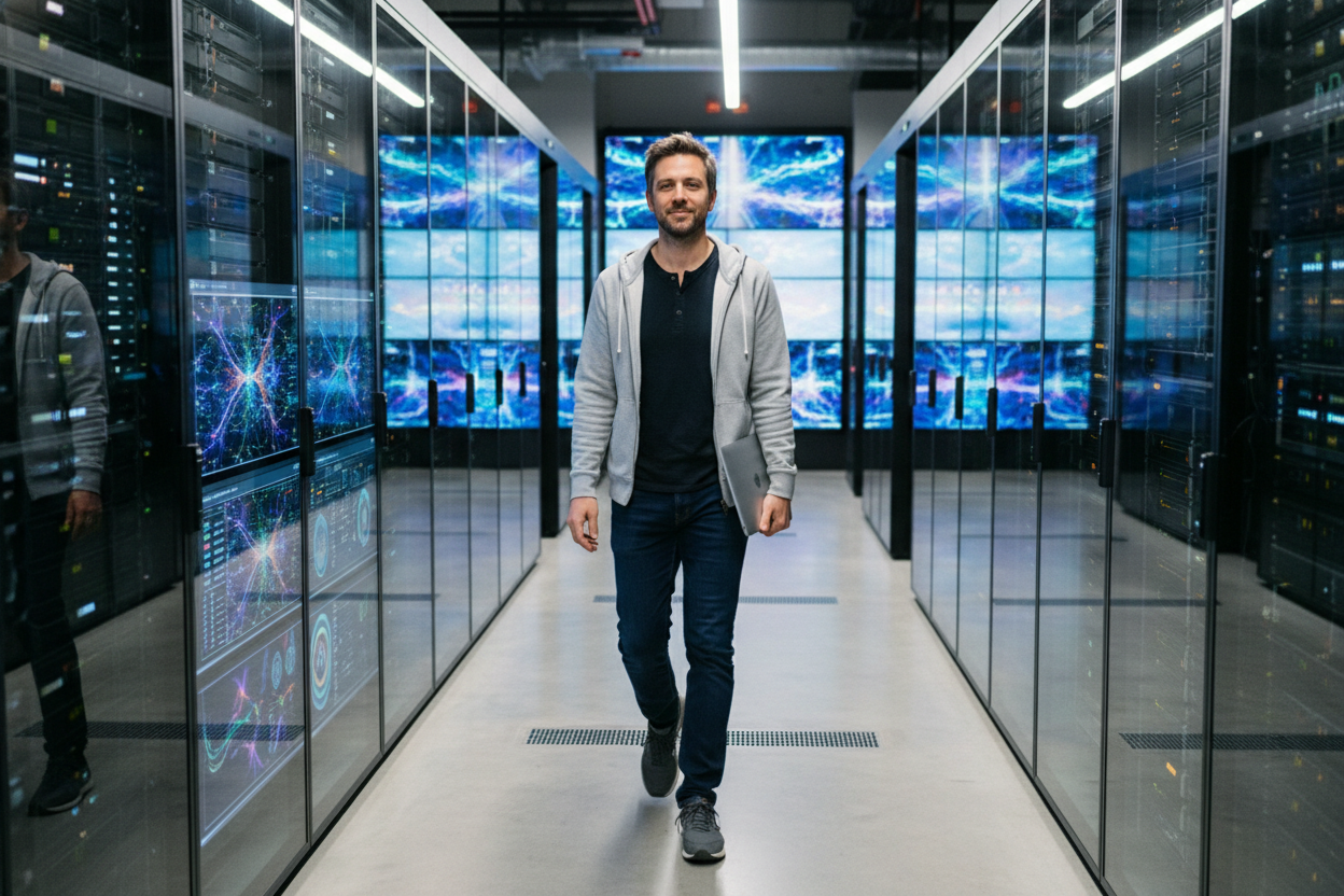 What is a Content Factory? Reddit, AI Search & the New Off-Page SEO Playbook for 2026