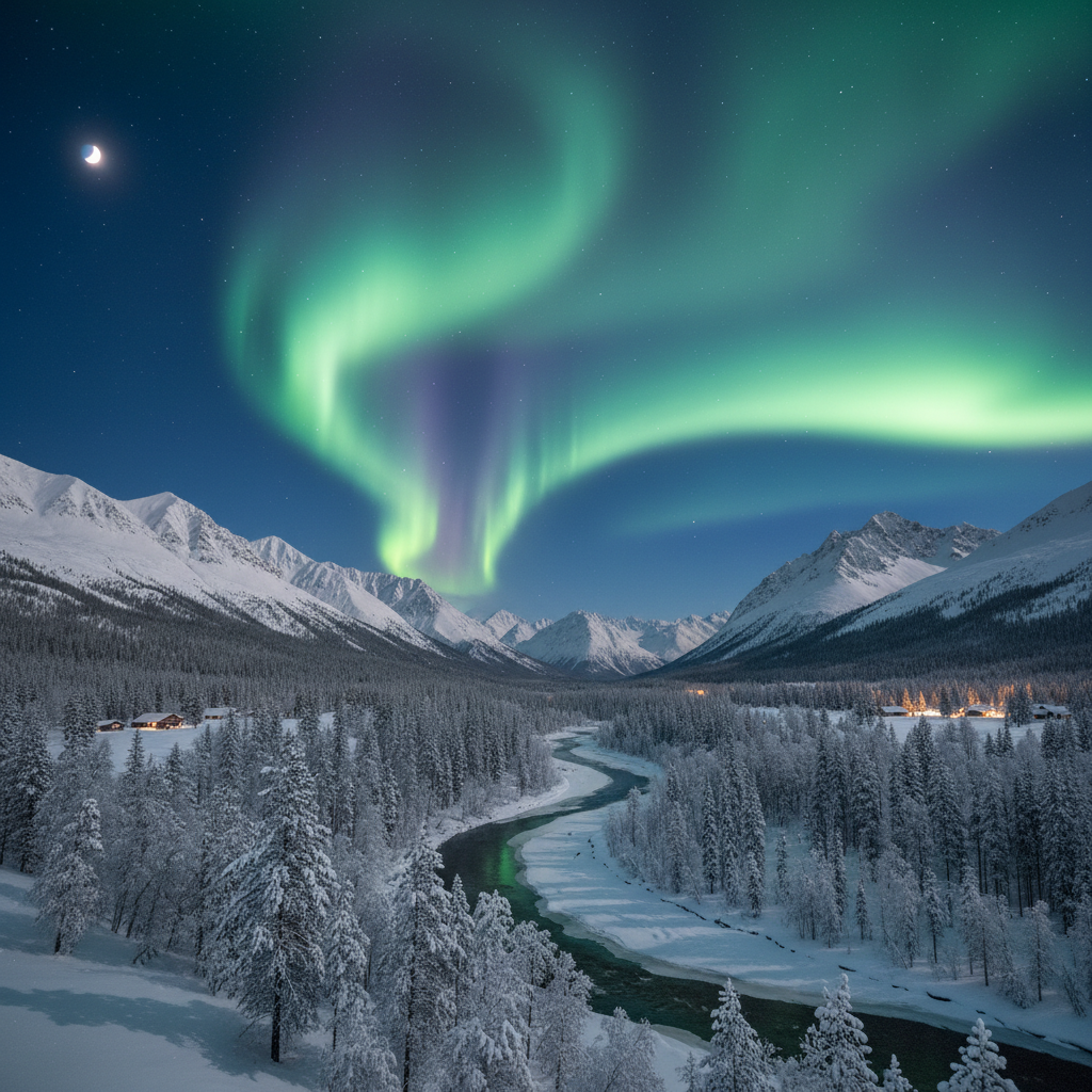 Time Series Trend Analysis: Practical Guide for Automation and APIs