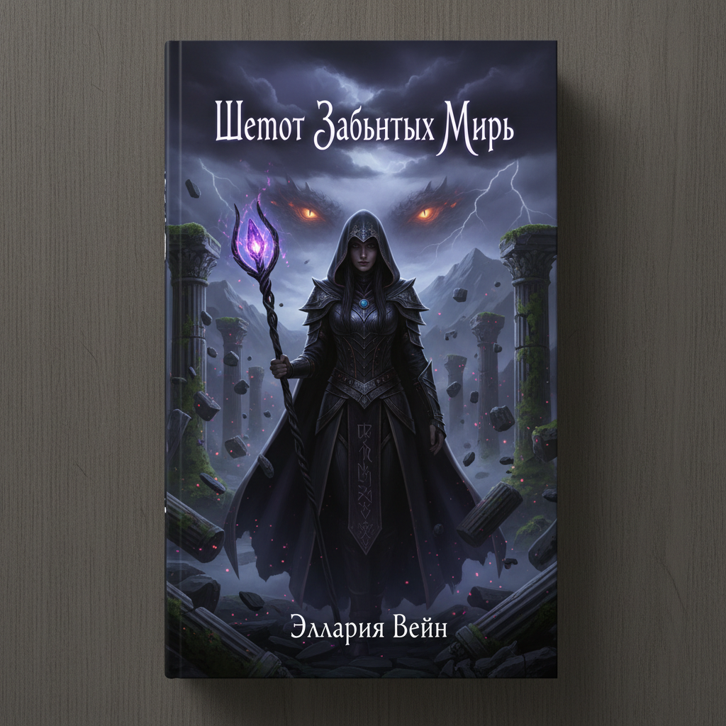 GEO Rank Tracker for AI Search: How to Measure Brand Visibility Across ChatGPT, Gemini & Claude