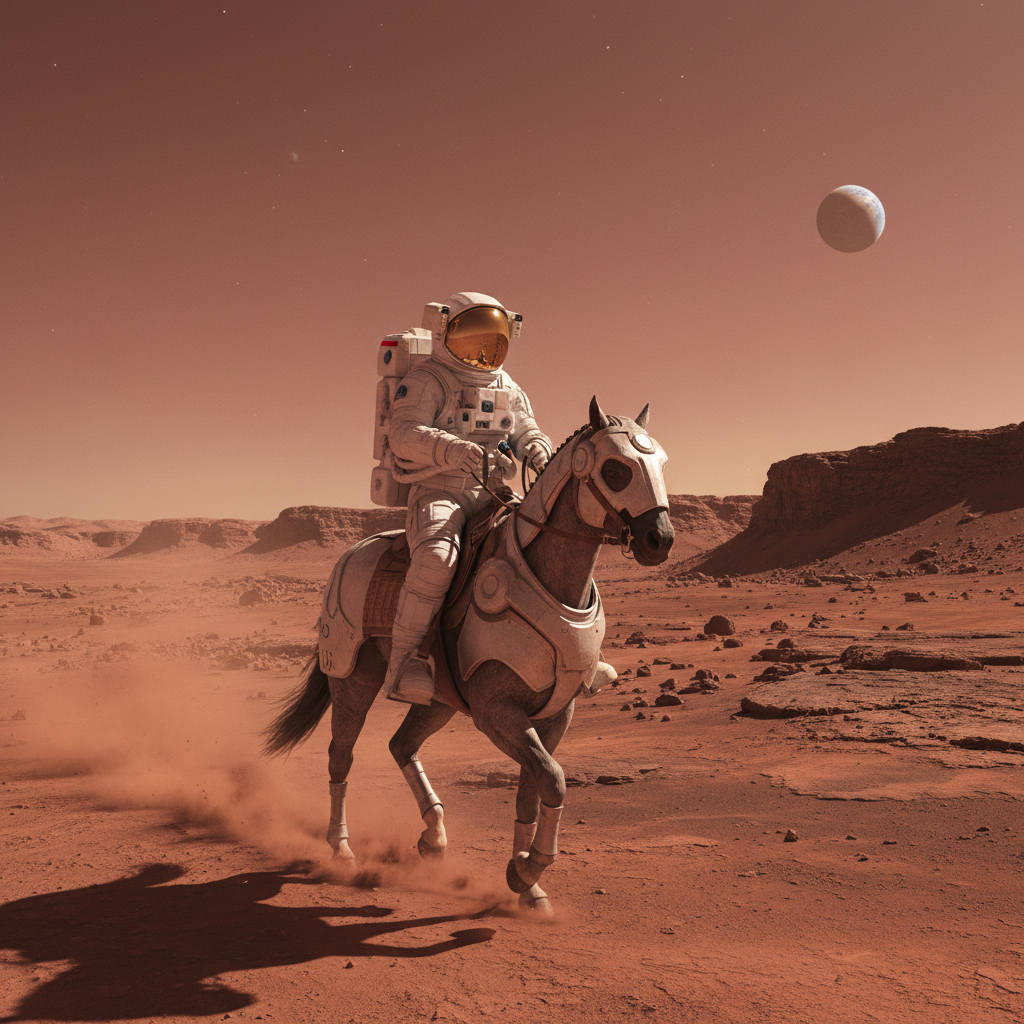 CDN, Cybersecurity & AI: Akamai’s Disciplined Growth, Not GenAI Hype