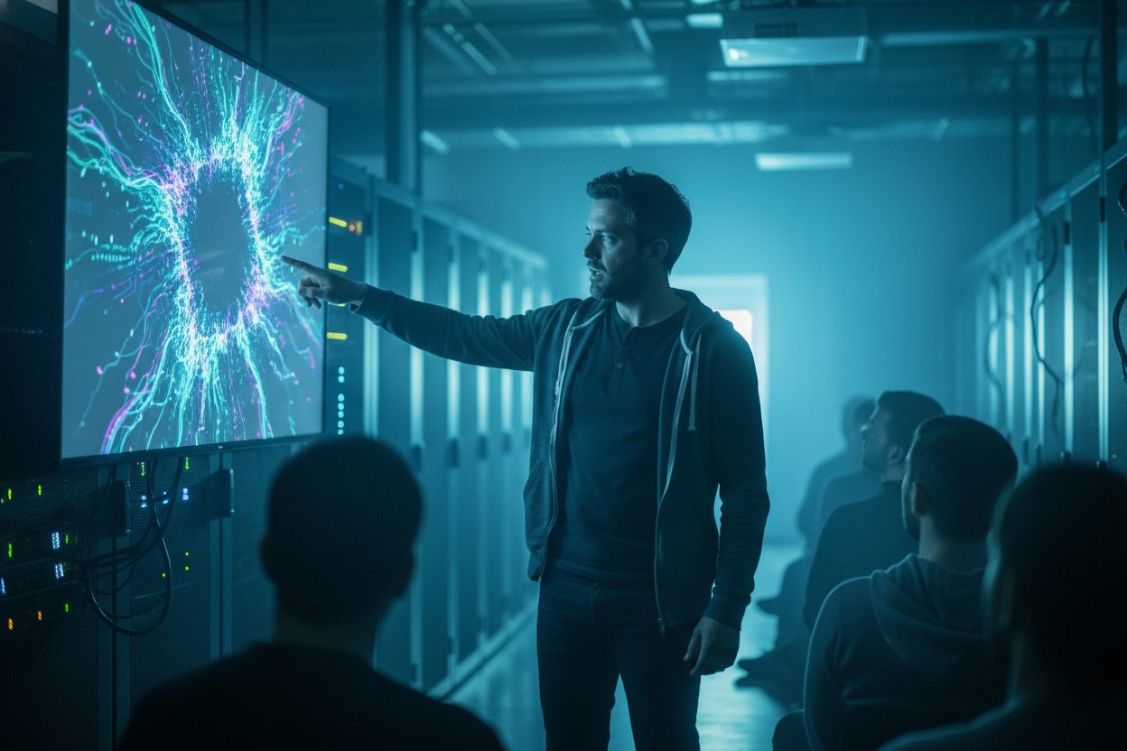 Google Ads API Demand Gen Budget Minimum