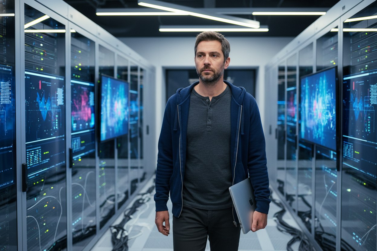 How the New Google Discover 2026 Update Changes Content Requirements: What Matters for Organic Growth and How to Adapt Publications