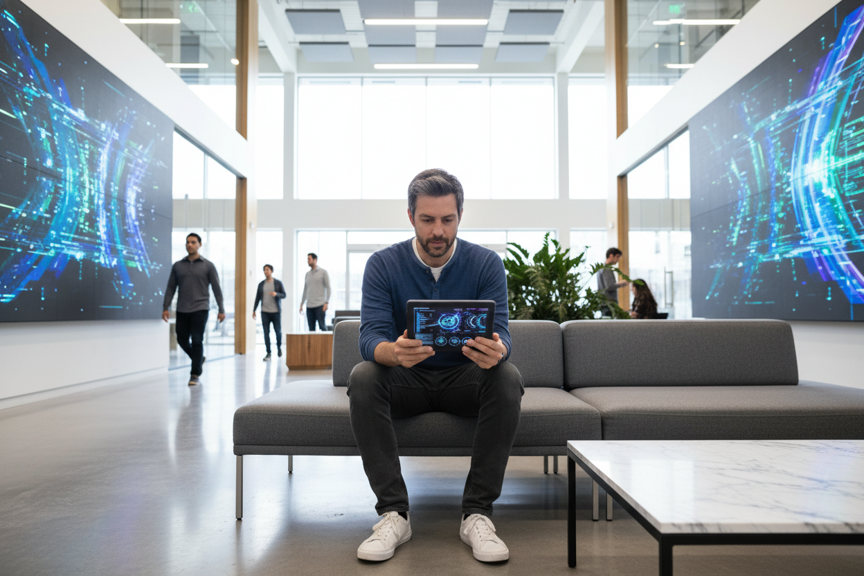 Problem Deduction: How to Stop Guessing and Start Diagnosing in Enterprise SEO