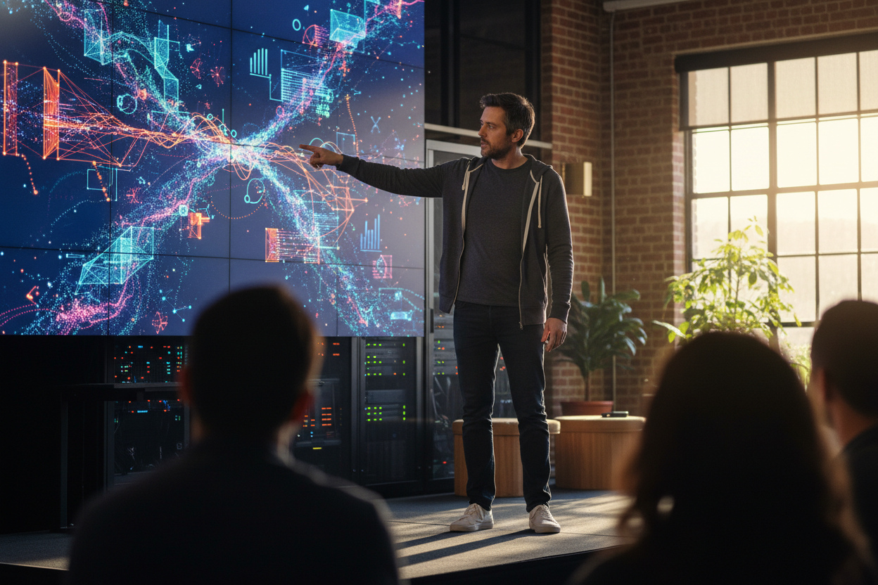 Web Presence Sovereignty: Do You Still Need a Website in 2026?