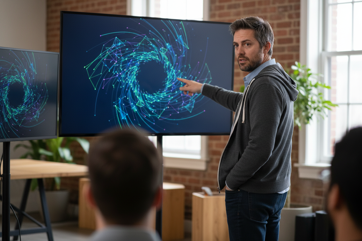 Linux 7.0: A Quantum Leap for Infrastructure, DevOps, and Server Performance