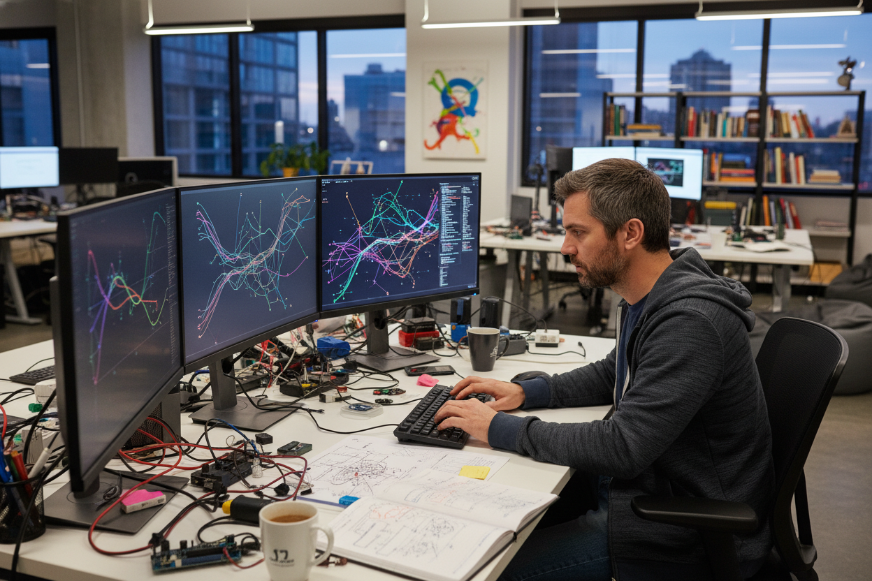 Google Results About You: Monitoring Government IDs & Automating PII Incident Response