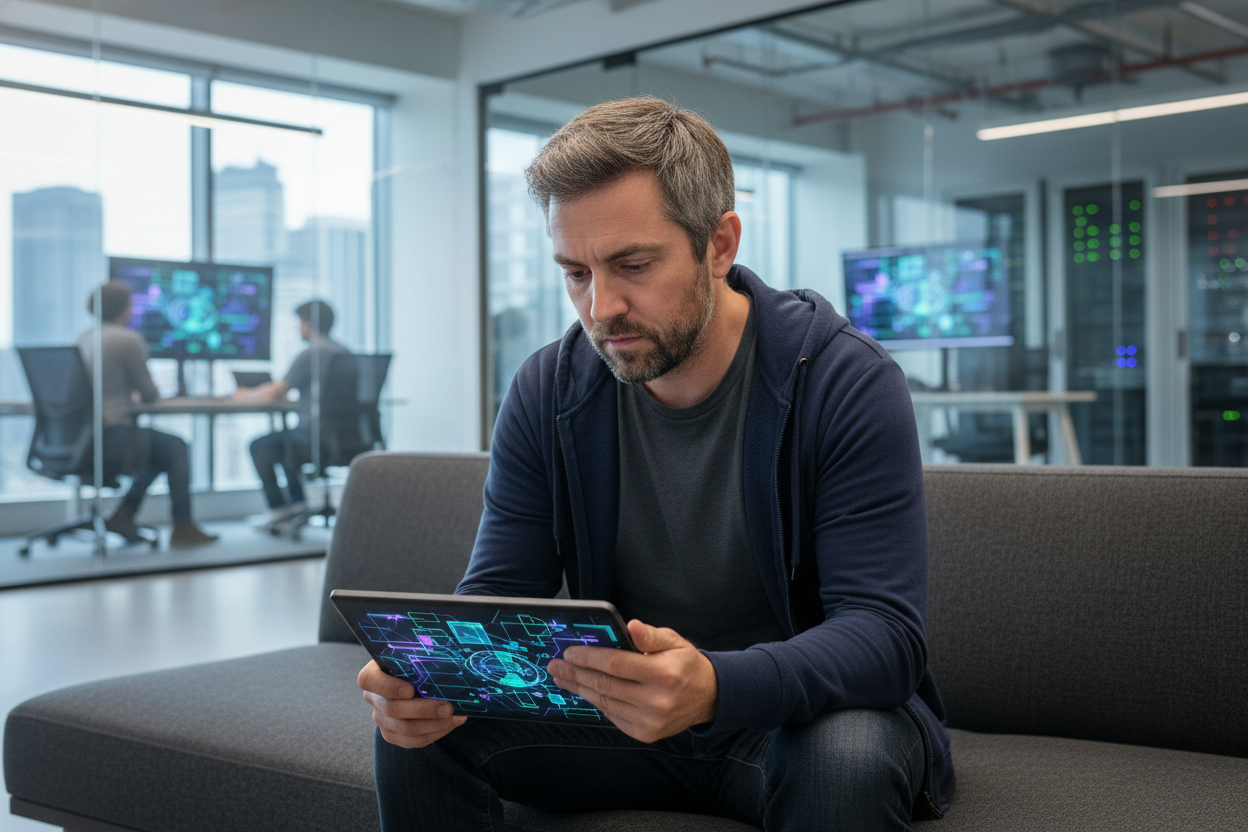 GitHub Status Page Update: New Best Practices for Incident Analysis and DevOps Automation