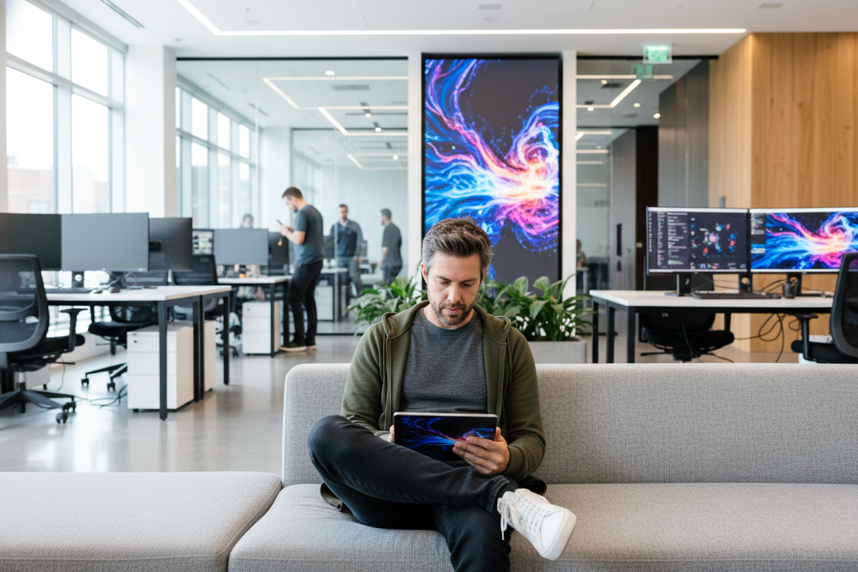 Google AI Overviews: The Great Decoupling of Rankings, Citations, and Content Strategy