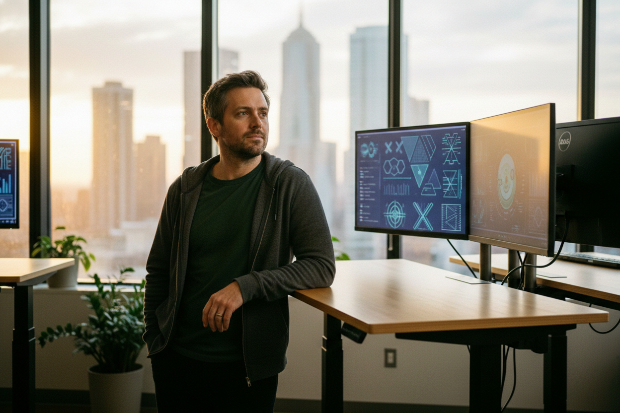 Akamai and Deutsche Telekom Security: Microsegmentation and API Protection for Regulated Finance