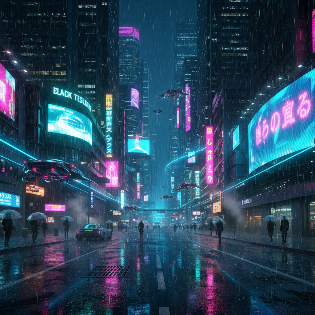 Safari Core Web Vitals Update: Real INP & LCP Data Now for Automation & APIs