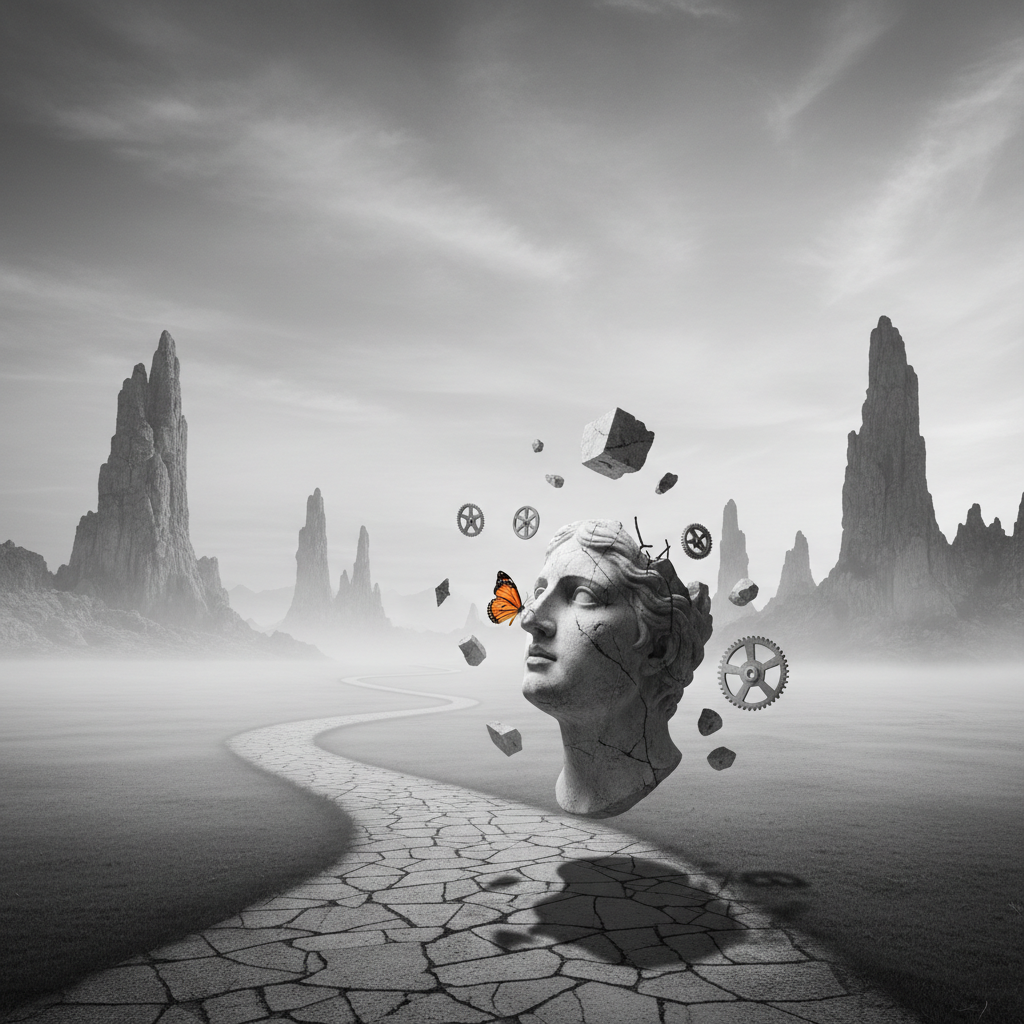 Google Website Optimizer Returns: What It Means for A/B Testing, APIs, and Automation