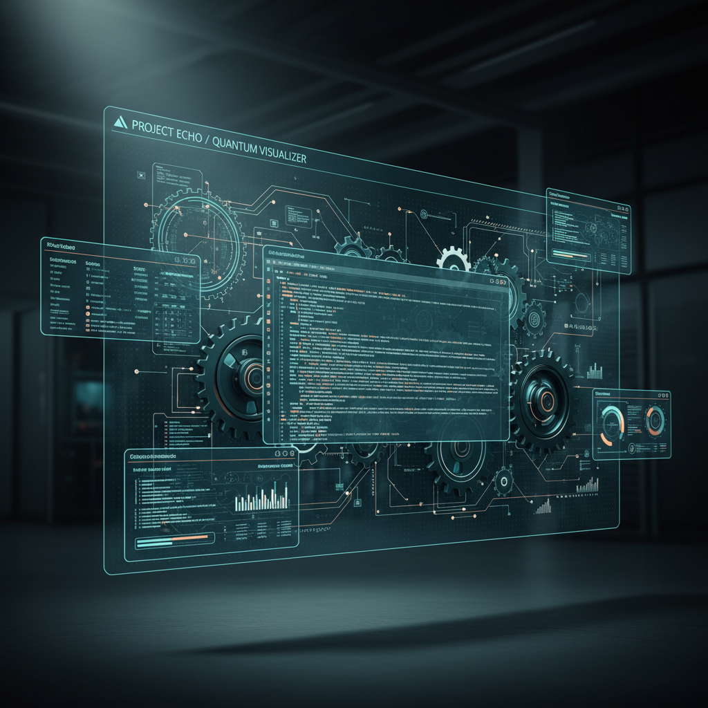 PPC Automation Risk: Why Double-Checking Campaign Settings Pays Off