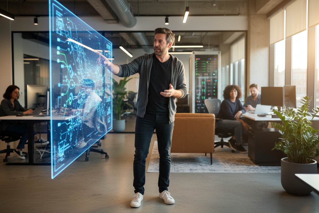 Google’s AI Mode Recipe Update: A Correction for Content Creators