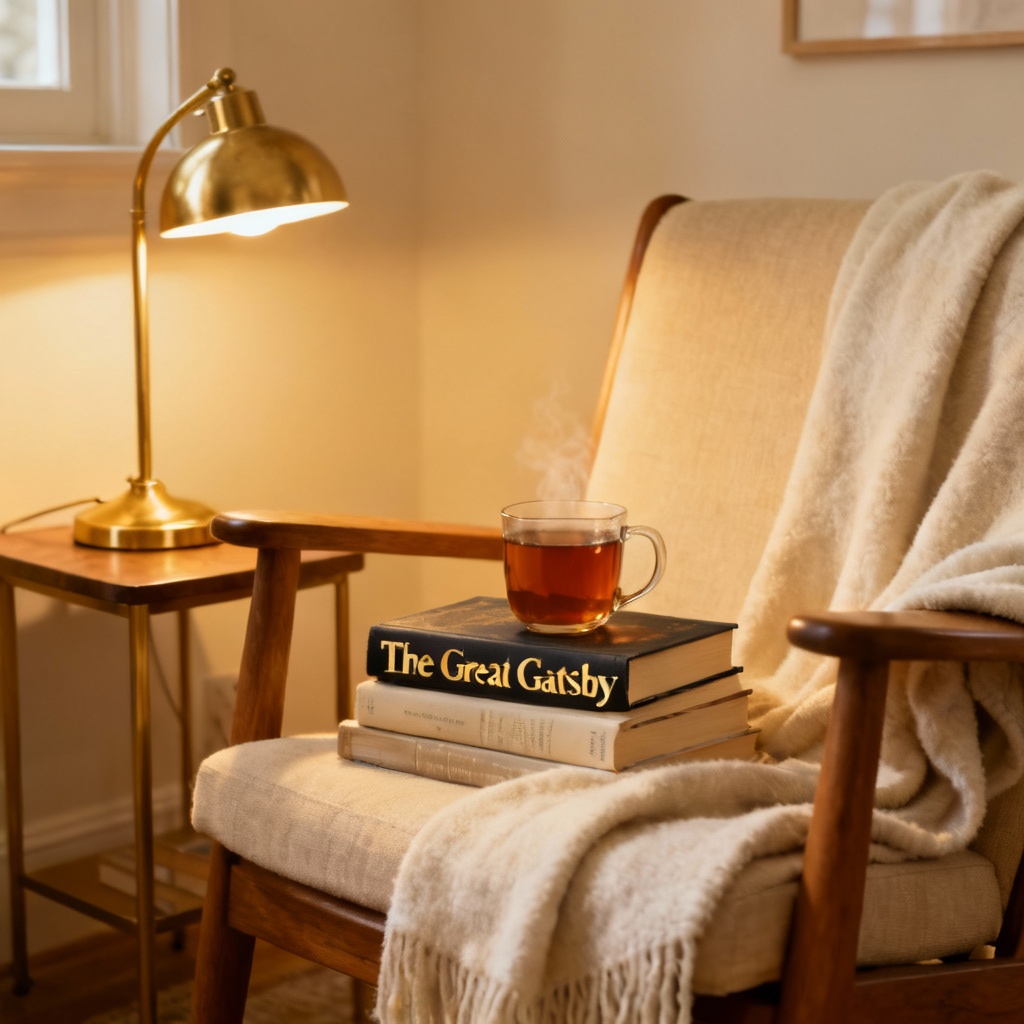 SEO Video Backgrounds: Impact on Rankings, Web Vitals, and Automation Best Practices