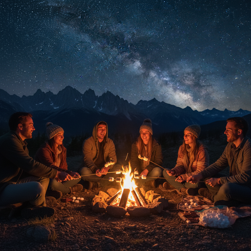 Internet Archive WordPress Plugin: SEO, Uptime & Link Reliability