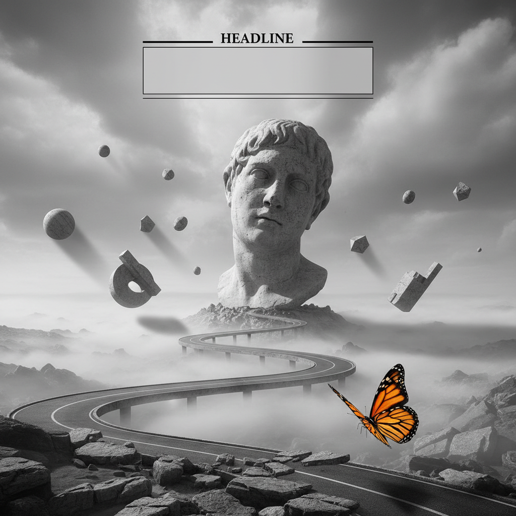 AI Edge Inference: Akamai Acquires Fermyon, Shaking Up Automation APIs