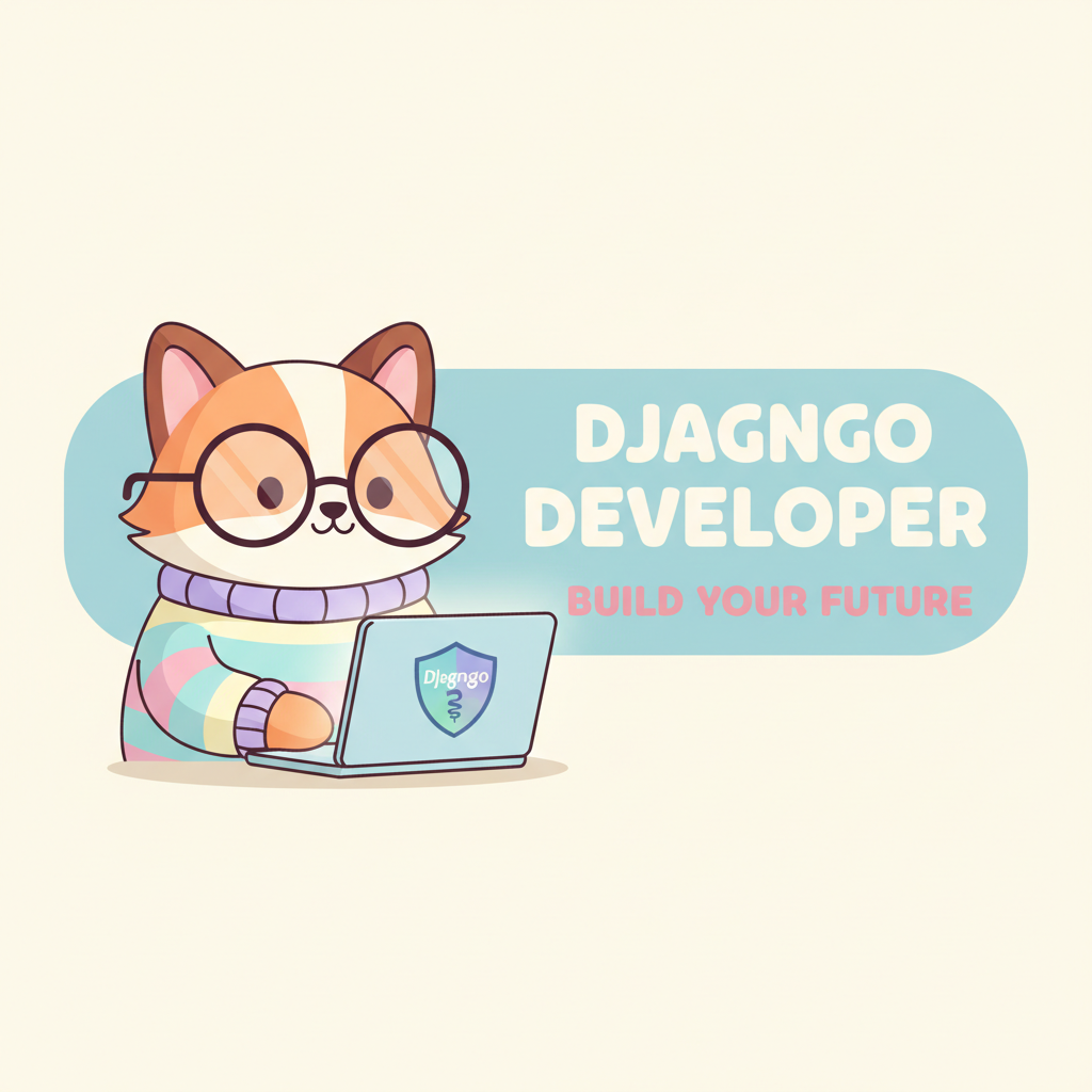 Bing Sponsored Results: API Automation Impact, Accidental Clicks & What Teams Should Watch