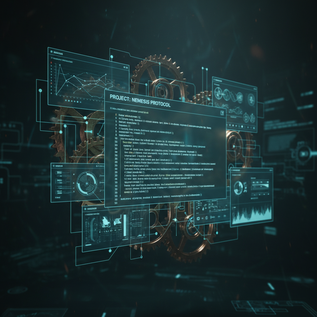 Google vs. SerpApi Lawsuit: Impact on Automated SEO, APIs & Content Factories