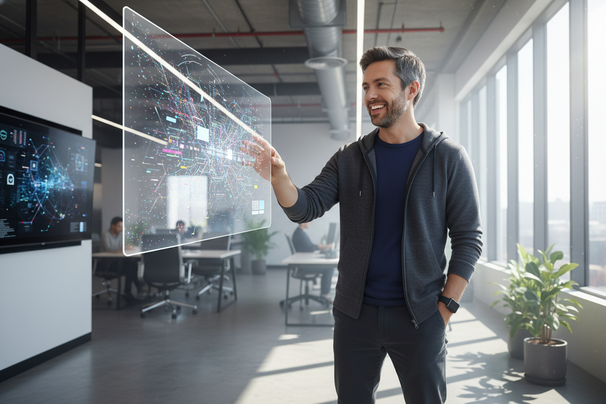 JavaScript Rendering vs. SEO Visibility