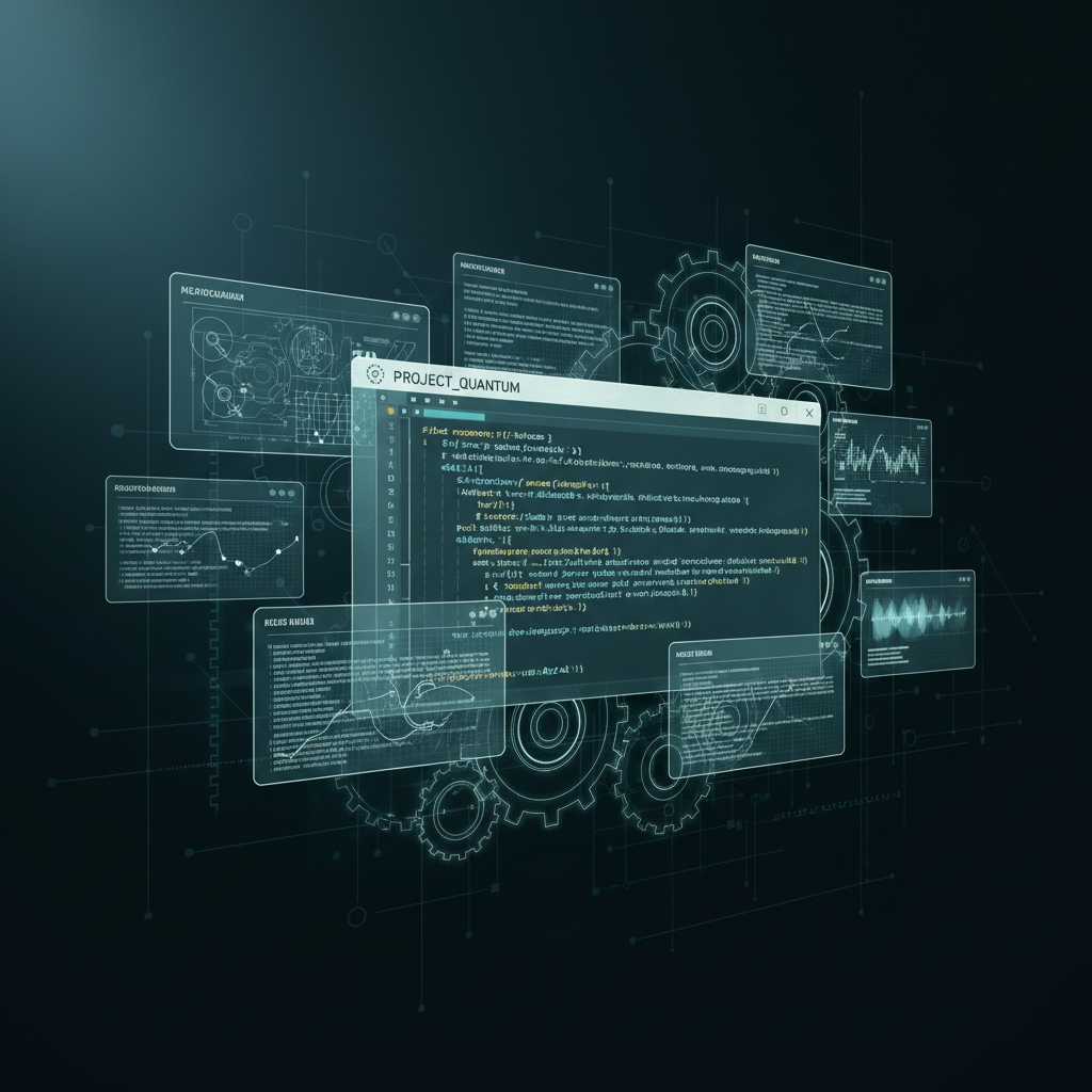 Akamai and Visa Edge Secure Agentic Commerce: What It Means for Automation & APIs