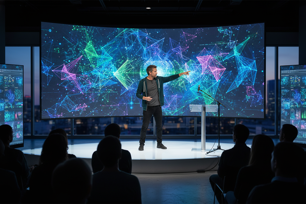 AI Local Visibility: Why Your Business is Invisible to ChatGPT and How to Fix It