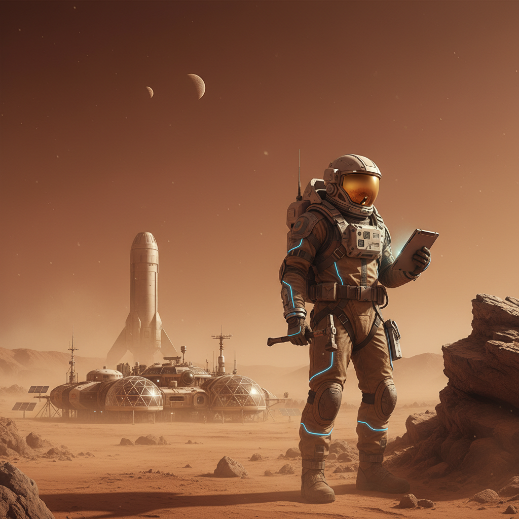 Visa & Akamai AI Agent Security: New Protocol Boosts Trust for eCommerce APIs