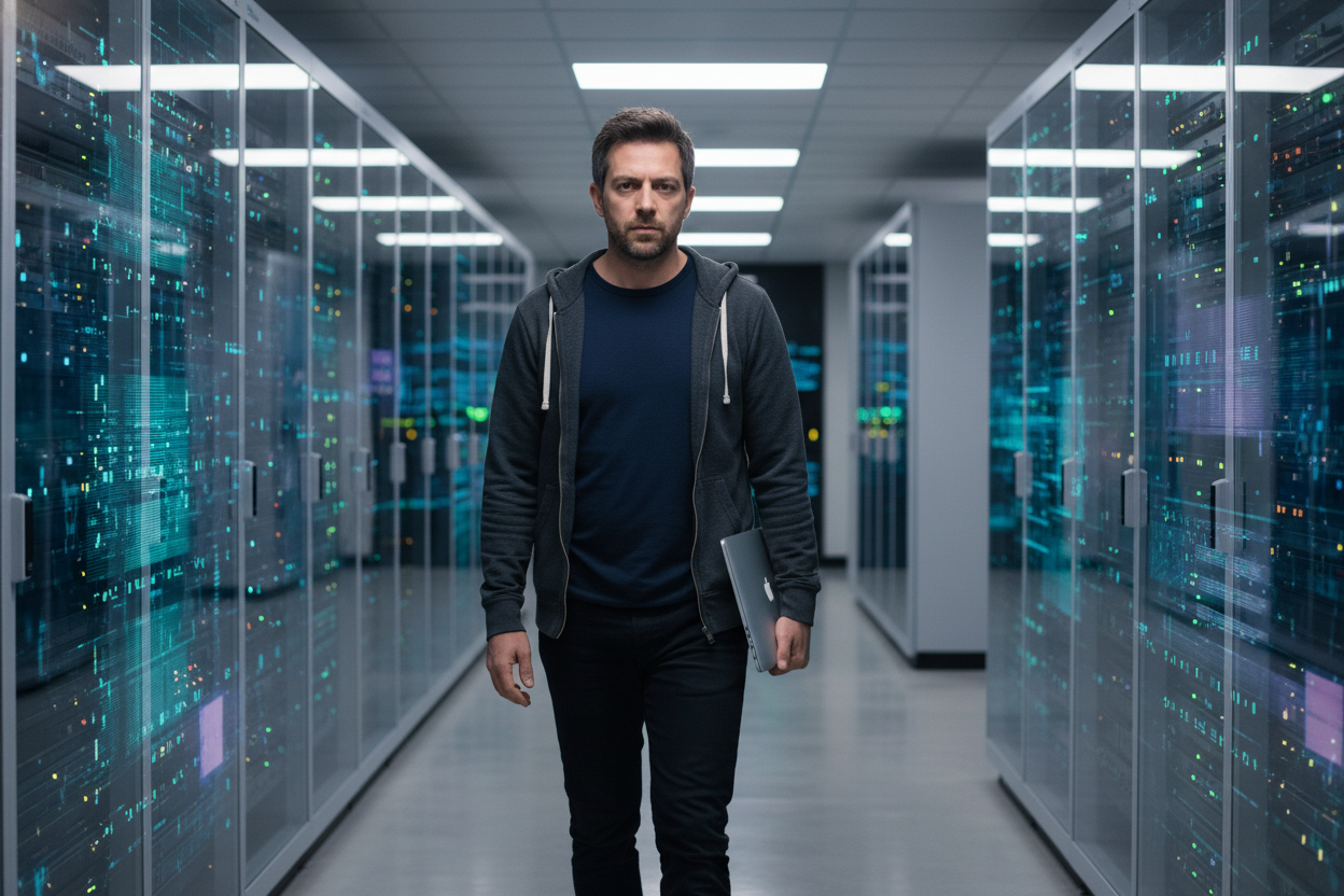 Microsoft’s Publisher Content Marketplace: Turning Content into Licensed AI Infrastructure