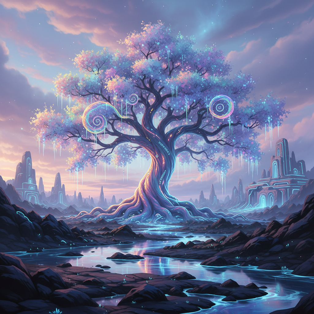 Google Search Console Social Insights: Next-Level SEO Analytics