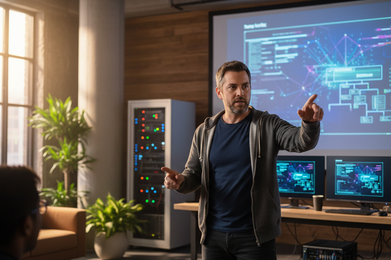 GitHub Actions workflow_dispatch now returns run IDs with return_run_details