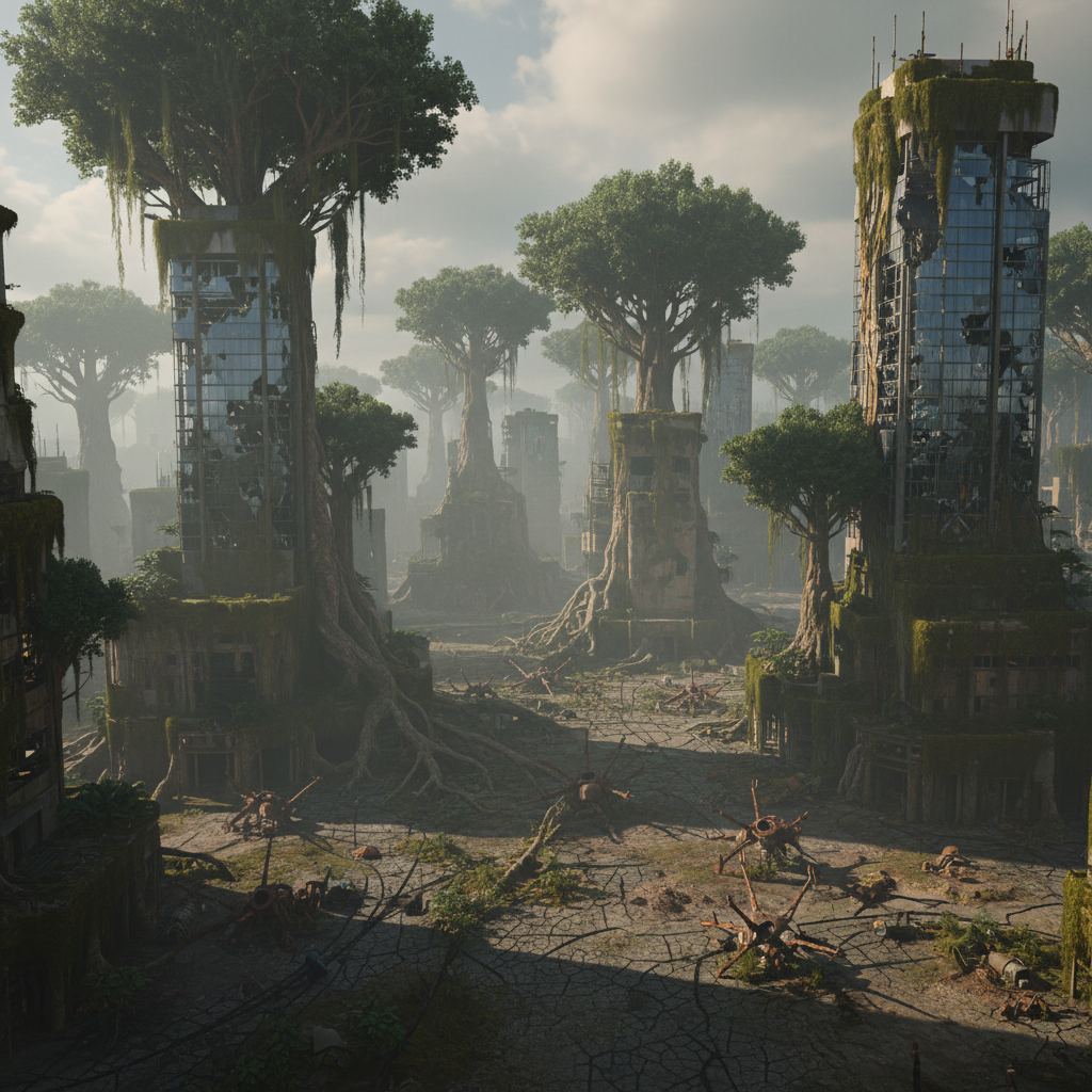 Proxies for Prompts: AI Search Behavior, RAG & SEO Visibility Tactics