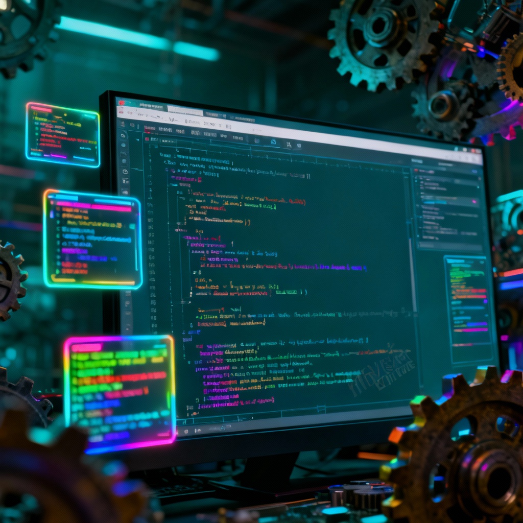 ChatGPT Visibility Metrics: How AI Search Upends SEO & Content Strategy