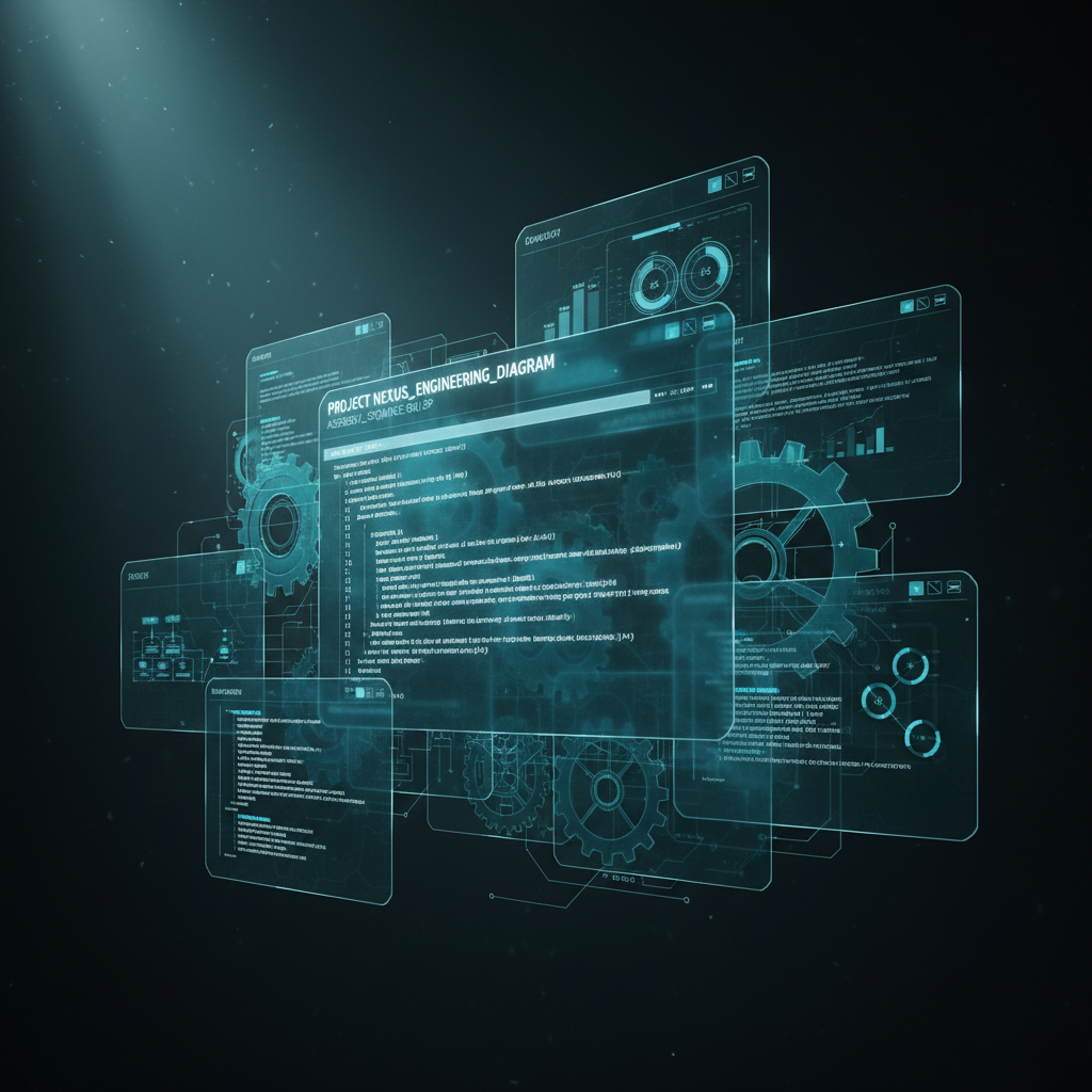 Google Ads Creator Search Tools: Automation for Smarter Influencer Campaigns