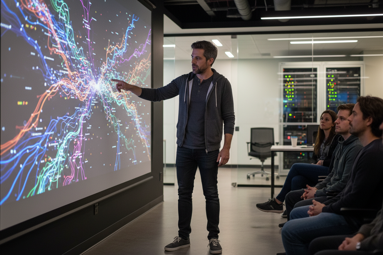 Bing’s AI Performance Dashboard: How to Optimize for AI Citations and Grounding Queries