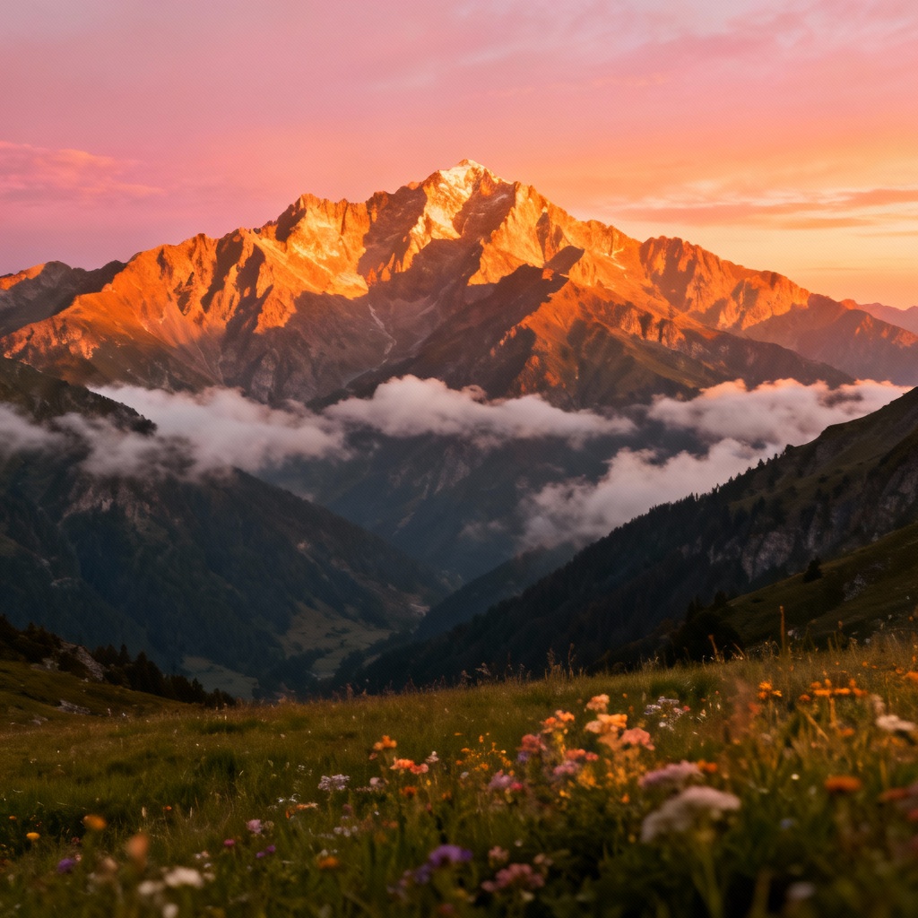 Google Maps Demand Gen Ads: New Channel Control for Automation & APIs